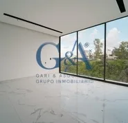 CASA EN VENTA PUERTA LAS LOMAS