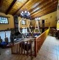 VENTA DE CABAÑA EN TAPALPA JALISCO