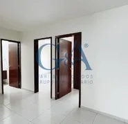 CASA EN RENTA EN SANTILLANA