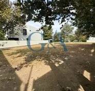 TERRENO EN VENTA EN LAS LOMAS