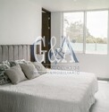 CASAS EN PRE-VENTA EN JOCOTEPEC, JAISCO