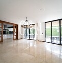 CASA EN VENTA VALLE REAL