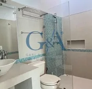 CASA EN VENTA EN SAN ISIDRO