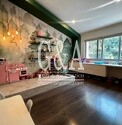 CASA EN VENTA VALLE REAL
