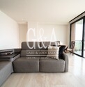 DEPARTAMENTO EN VENTA TORRE EMILE, ZONA REAL.
