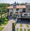 CASA EN VENTA EN SAN ATILIO