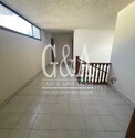 LOCAL EN VENTA EN CELAYA, GTO