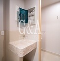 DEPARTAMENTO EN RENTA EN LANDMARK RESERVE