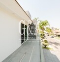 RESIDENCIA DE LUJO EN REAL SAN BERNARDO EN VENTA
