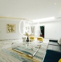 RESIDENCIA DE LUJO EN REAL SAN BERNARDO EN VENTA