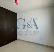 CASA EN VENTA EN SAN ISIDRO