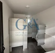 EXCELENTE BODEGA EN VENTA EN PARQUE INDUSTRIAL AXIS