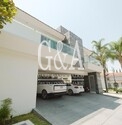 RESIDENCIA DE LUJO EN ZONA DIAMANTE REAL SAN BERNARDO