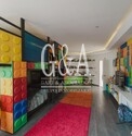 RESIDENCIA DE LUJO EN ZONA DIAMANTE REAL SAN BERNARDO