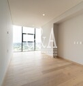 DEPARTAMENTO EN RENTA  LANDMARK