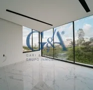 CASA EN VENTA PUERTA LAS LOMAS