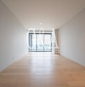 DEPARTAMENTO EN RENTA  LANDMARK
