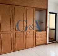 CASA EN VENTA DENTRO DE COTO EN VALLE REAL