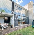 SOLARES MODERNA CASA EN VENTA