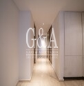 DEPARTAMENTO EN VENTA TORRE EMILE, ZONA REAL.