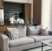 Departamento en Renta Amueblado en  Colomos Providencia