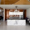 CASA EN VENTA  COTO 2 SOARE