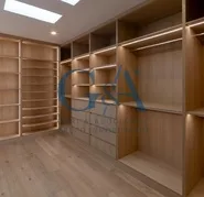 Casa en venta en Lomas del Bosque