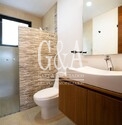 CASA EN VENTA VALLE REAL
