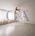 CASA EN VENTA EN PROVIDENCIA