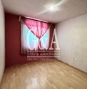 CASA EN RENTA EN EL FORTIN