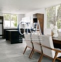 CASAS EN PRE-VENTA EN JOCOTEPEC, JAISCO