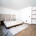 CASA EN VENTA VALLE REAL