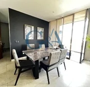 DEPARTAMENTO EN RENTA EN PUERTA DEL BOSQUE, ZAPOPAN