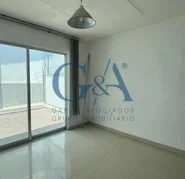 CASA EN VENTA EN SAN ISIDRO