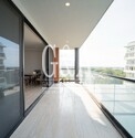 DEPARTAMENTO EN VENTA TORRE EMILE, ZONA REAL.