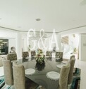 RESIDENCIA DE LUJO EN ZONA DIAMANTE REAL SAN BERNARDO