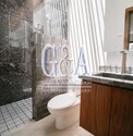 CASA EN VENTA EN COTO VENECIA