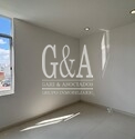 CASA EN VENTA  COTO 2 SOARE