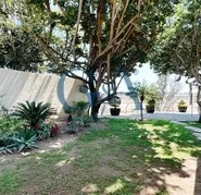 INCREIBLE CASA EN VALLE REAL
