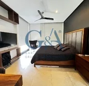 DEPARTAMENTO EN RENTA EN PUERTA DEL BOSQUE, ZAPOPAN