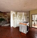 CASA EN RENTA EN PINAR DE LA VENTA