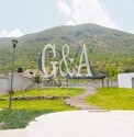 Del Lago Residencial. Jocotepec
