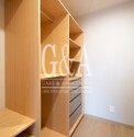 DEPARTAMENTO EN RENTA EN LANDMARK RESERVE
