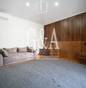 CASA EN VENTA VALLE REAL