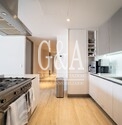 DEPARTAMENTO EN VENTA TORRE EMILE, ZONA REAL.