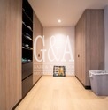 DEPARTAMENTO EN VENTA TORRE EMILE, ZONA REAL.