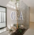 CASA EN VENTA EN COTO VENECIA