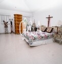 RENTA DE CASA EN PONTEVEDRA