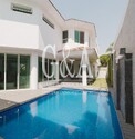 RESIDENCIA DE LUJO EN REAL SAN BERNARDO EN VENTA