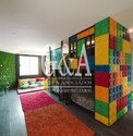 RESIDENCIA DE LUJO EN ZONA DIAMANTE REAL SAN BERNARDO